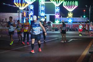 BIB: 
                            <button type="button" onclick="openModal(24397929)" class="btn btn-primary btn-sm float-right btn-popup" data-toggle="modal" data-target=".modal-high-quality">
                        <i class="fas fa-shopping-cart"></i> Add to Cart
                    </button>
                                            <button type="button" onclick="isThisMe(24397929, true)" class="btn btn-success btn-sm float-right btn-popup btn-isme hidden" data-toggle="tooltip" data-placement="bottom" title="นี่คือรูปของคุณใช่ไหม คลิกที่นี่เพื่อเอาเข้าอัลบั้ม">
                        <i class="fas fa-plus"></i> Add to album
                    </button>
                    <button type="button" onclick="isThisMe(24397929, false)" class="btn btn-warning btn-sm float-right btn-popup btn-isnotme hidden">
                        <i class="fas fa-ban"></i> Remove from album
                    </button>